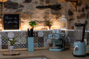 Salgueiral Guest House Douro